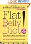 Flat Belly Diet