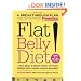 Flat Belly Diet