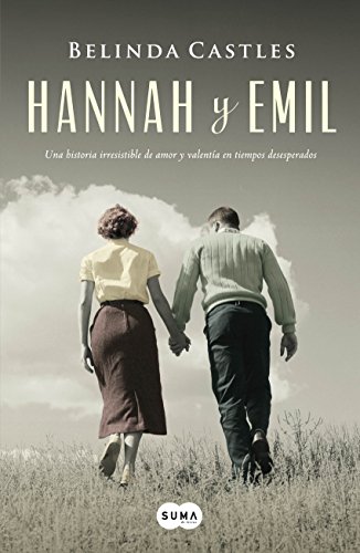 Hannah y Emil (Spanish Edition)