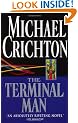 The Terminal Man