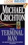 Terminal Man