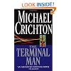 The Terminal Man