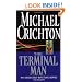 The Terminal Man
