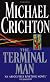 The Terminal Man