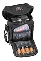 Tamrac 5690 Compact Digital Camera Bag (Black)
