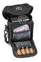 Tamrac 5690 Compact Digital Camera Bag (Black)