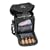 Tamrac 5690 Compact Digital Camera Bag (Black)