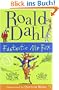 Fantastic Mr Fox