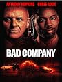 Bad Company
