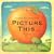 Picture This...: A Child's First Picture Book