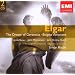 The Dream of Gerontius