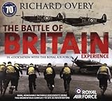 The Battle of Britain experience