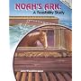 Noah's Ark - A Feasibility Study (Answering Critic&hellip by John Woodmorappe