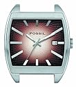 FOSSIL Herren Watchbar JR9087 ohne Armband