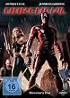 Daredevil [Director's Cut]