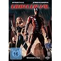 Daredevil [Director's Cut]