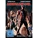 Daredevil [Director's Cut]