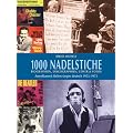 1000 Nadelstiche 1955-1975