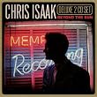 Beyond The Sun (2 CD)