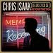 Beyond the Sun (2CD)