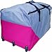 TreeKeeper Tree Storage Duffel, fits 6 to 9-Foot Trees