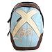 XBOX- Controller Backpack