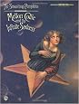 Smashing Pumpkins -- Mellon Collie and the Infinite Sadness: Authentic Guitar TAB
