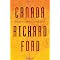 New fictions for 2012