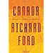New fictions for 2012