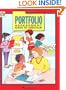 Portfolio Assessment Across Curriculum (Troll Teacher Idea Books)