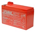 Feber - 800003105 - V�lo et V�hicule...