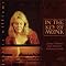 Jessica Williams? A top jazz pianist? ............ Modern Mainstream