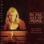 In the Key of Monk
