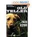 Old Yeller (Perennial Classics)