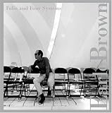  -  Folio and Four Systems