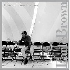 Folio and Four Systems