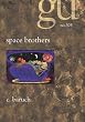 Space Brothers