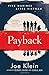 Payback: Five Marines After Vietnam
