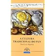Detalles del producto