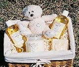 Sweet Baby 's Basket