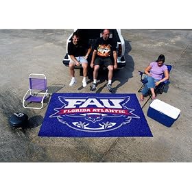 Buy Florida Atlantic Ulti-Mat 60`96`