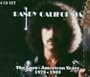 The Euro-American Years 1979-1983