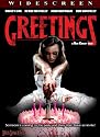 Greetings