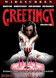 Greetings