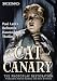 The Cat and the Canary