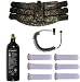 Sporting Goods : NEW Digi Spyder Paintball 6+1 + Pods + Tank + Remote