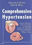 Comprehensive Hypertension, 1e