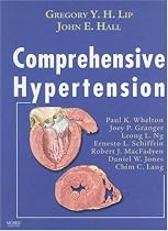 Comprehensive Hypertension, 1e