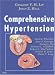 Books : Comprehensive Hypertension
