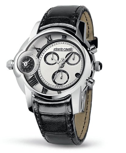 black friday price Roberto Cavalli R7271649015
